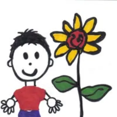St. Luke Early Childhood Center