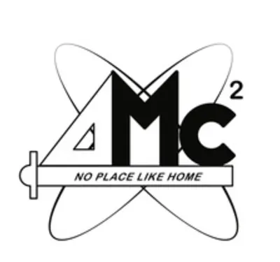 MC2 Sunrooms & Additions