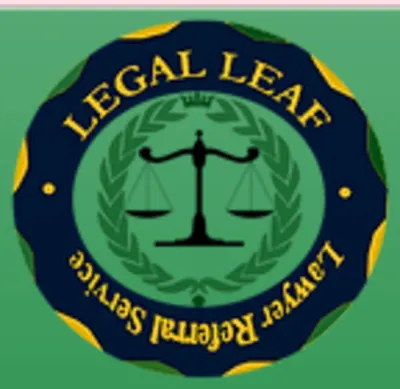 Legal Leaf, Inc
