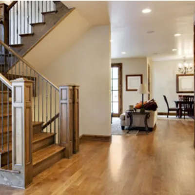 ACE Flooring
