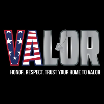Valor Exteriors