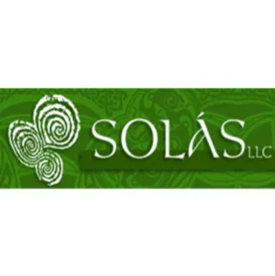 SOLAS LLC