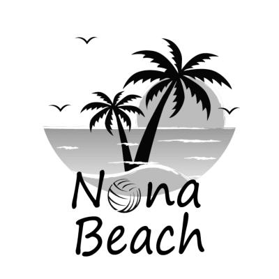 NONA SPORTS