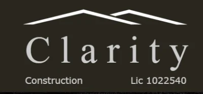 Clarity Construction