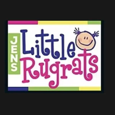 Jens Little Rugrats Inc