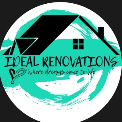 Ideal Renovations LLC 