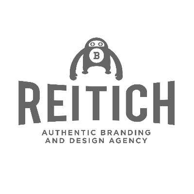 Reitich Studio