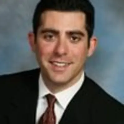 Lerner David Littenberg Krumholz & Mentlik, LLP