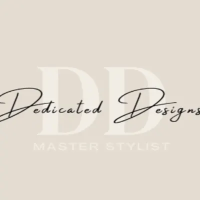 Dedicated Designs