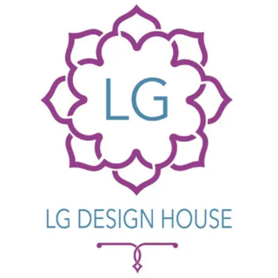 LG Design House