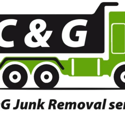 C & G Junk Removal Services LLC