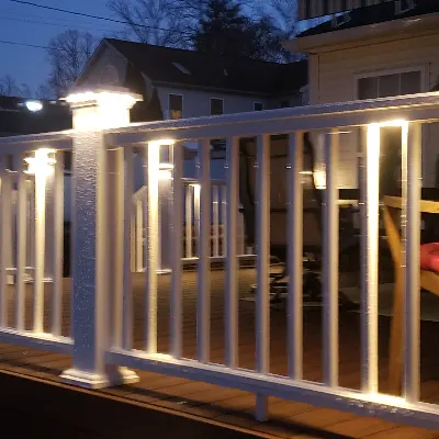 Bob Law Construction