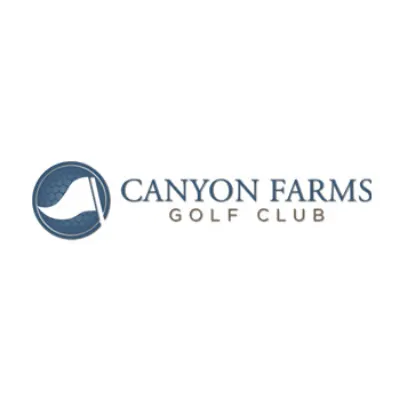 Canyon Farms Golf Club