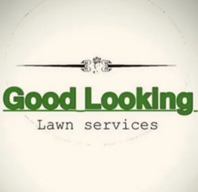 Good Looking Lawn Service, LLC
