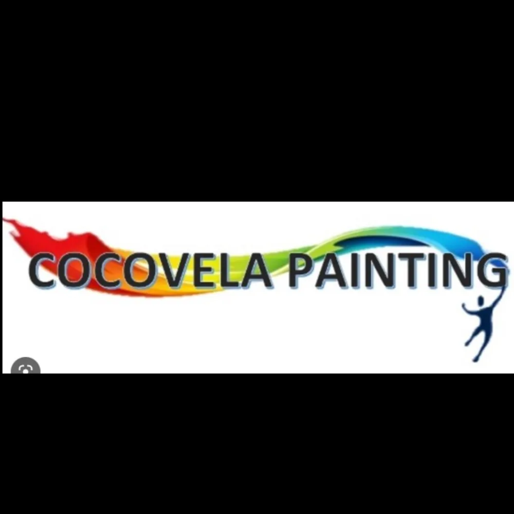 Cocovela Painting