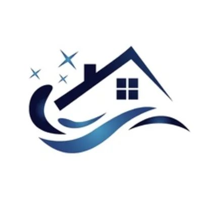 Seaside Cleaning LLC -