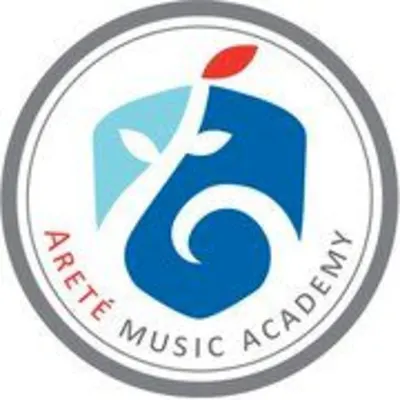 Arete Art Academy