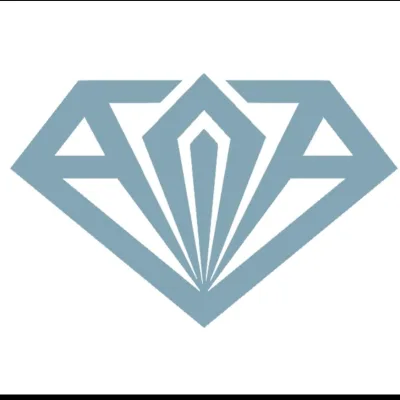 Diamond Construction.