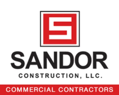 Sandor Construction