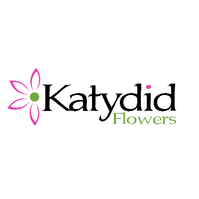 Katydid Flowers