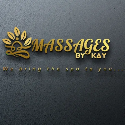Massages By Kay
