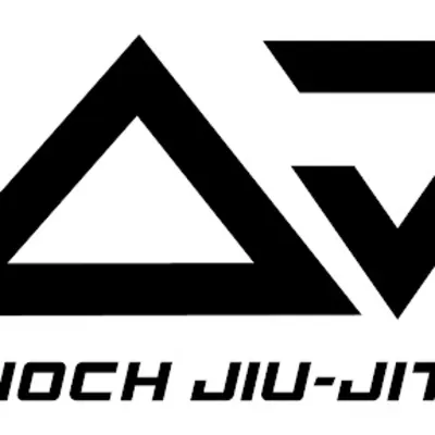 Antioch Jiu-Jitsu