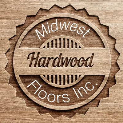 Midwest Hardwood Floors Inc