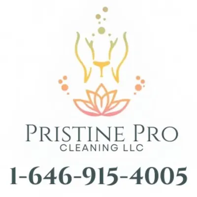Pristine Pro Cleaning Llc 