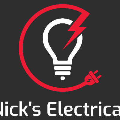 Nicks Electrical Contracting