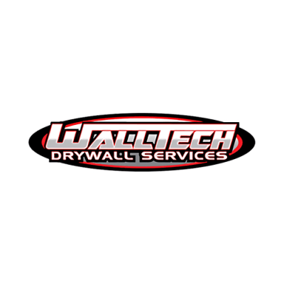 Walltech Drywall
