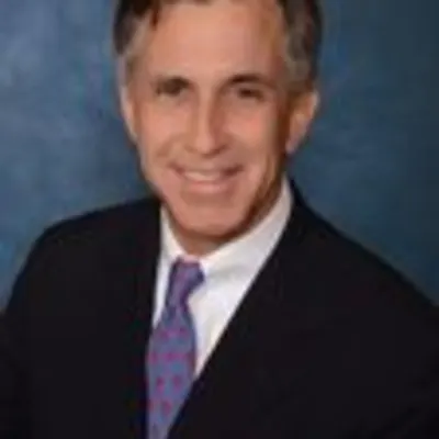 Anderl & Oakley, P.C.