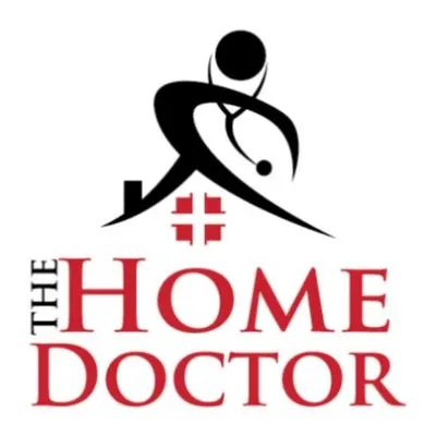 The Home Doctor