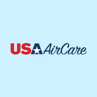 USA Air Care