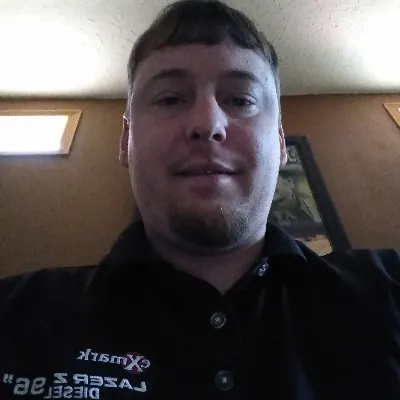 Mike's Indy Automotive Llc. 
