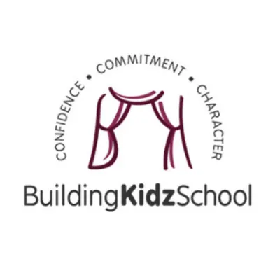 Building Kidz Of Sf-Pacific Heights