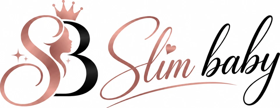 Slim baby