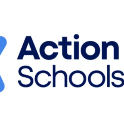 Action Day Schools - Allen
