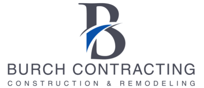 Burch Contracting