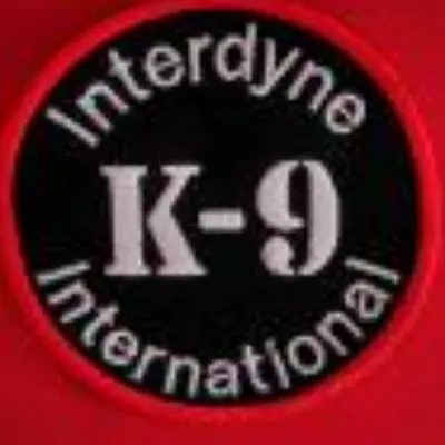 Interdyne International K-9