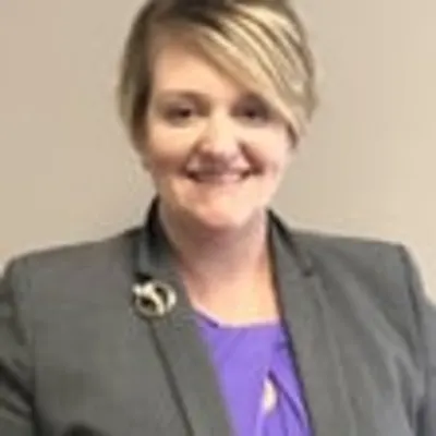 Sussman Law Firm, PLLC