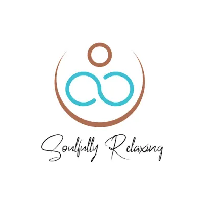 Soulfully Relaxing