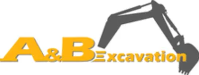 A&B Excavation LLC