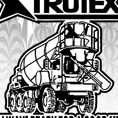 TRUTEX Construction