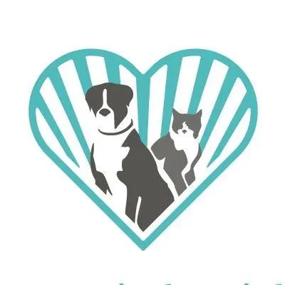 Derry Animal Hospital