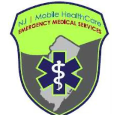 NJ | Mobile Healthcare EMS