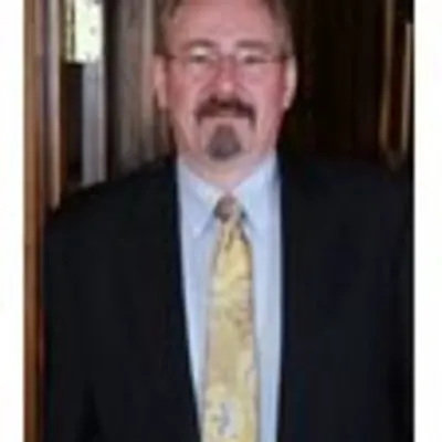 Miller, Earle & Shanks, PLLC