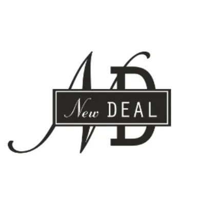 New Deal