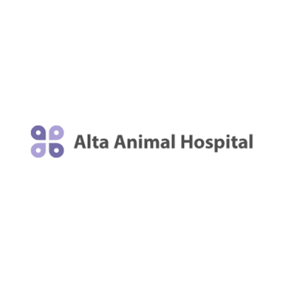 Alta Animal Hospital