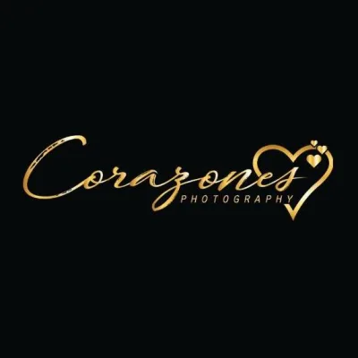 Corazones Photography