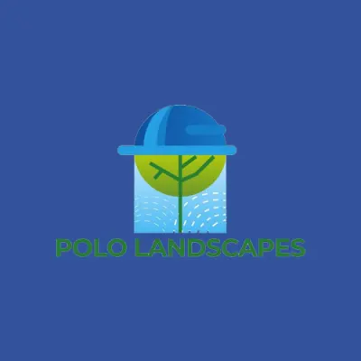 Polo Landscapes